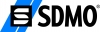 sdmo logo1